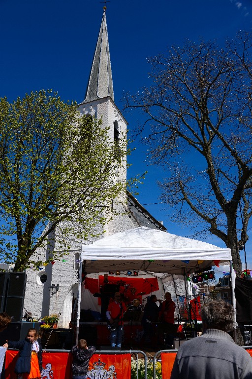 ../Images/Koningsdag 2015 053.jpg
